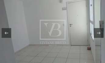 Imagem 3: Imóvel Apartamento com 2 dormitórios