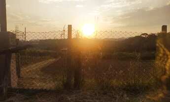 Imagem 3: MV20 - Terreno de chácara