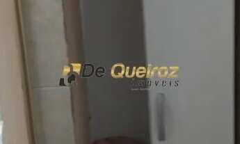 Imagem 4: DE QUEIROZ. Casa para venda tem 125 metros quadrados com 1 quarto em Balneário São José