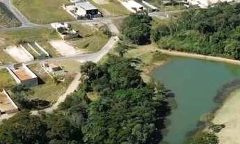 Imagem 6: Venha construir a sua casa!Lotes a prestação em cond fechado c/área de lazer em Valparaíso