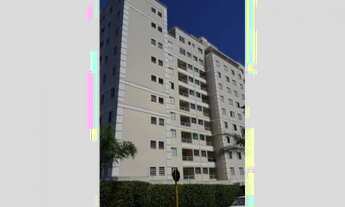 Imagem: Apartamento para locação Jd. Brasil