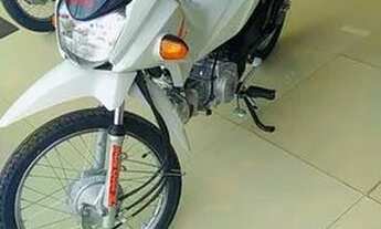 Imagem 1: Honda pop 110 Casa com venda com preço sob consulta