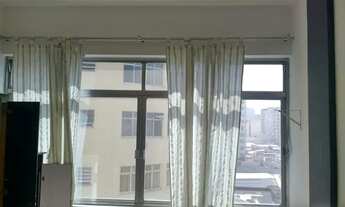 Imagem 7: Centro Apartamento com 1 dormitório