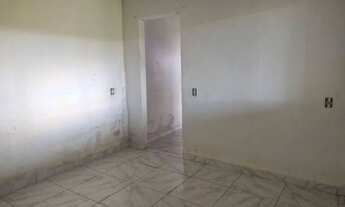 Imagem 6: Alugar se Casa em condomínio com 1 dormitório