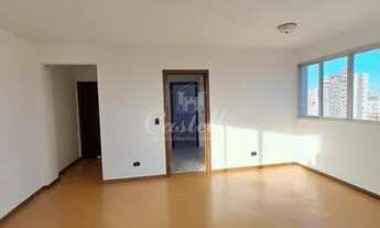 Imagem 4: Apartamento à venda localizado no no Centro, PONTA GROSSA - PR