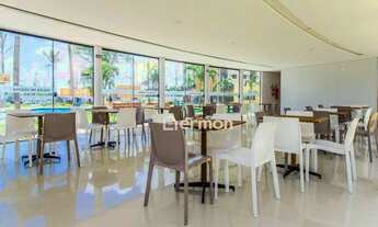 Imagem 7: Apartamento com 3 dormitórios à venda por R$ 426.095,44 - Nossa Senhora de Nazaré - Natal