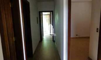 Imagem 7: CASA SOBRADO COM 3 DORMITORIOS, 1 SUÍTE, 4 SALAS, 6 BANHEIROS, 3 VAGAS NA REGIÃO INTERLAG