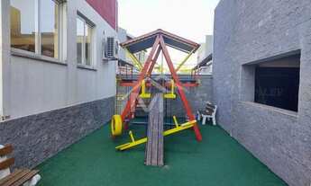 Imagem 6: APARTAMENTO CANOAS - RS