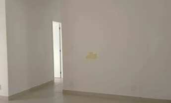 Imagem 6: Condomínio Bella Vista / Indaiatuba / SP