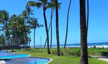 Imagem 6: Alugo flat no marulhos resort