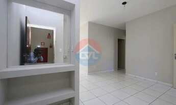 Imagem 6: EXCELENTE APARTAMENTO, ATRAS DO HOSPITAL FÊMINA codigo: 27909