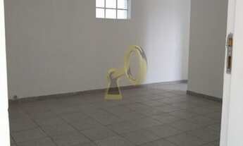 Imagem 5: CASA/SOBRADO PARA LOCAÇÃO EM PINHEIROS