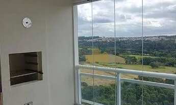 Imagem: Apartamento com 2 dormitórios para alugar