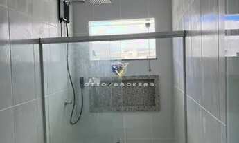 Imagem 4: APARTAMENTO RESIDENCIAL em SANTA CRUZ CABRÁLIA - BA, COROA VERMELHA