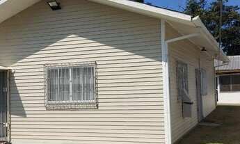 Imagem: VENDE,SE CASA PRAIA MASSAGUACU