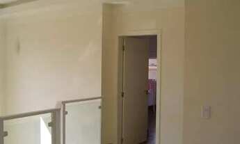 Imagem 7: Casa - Swiss Park - Campinas