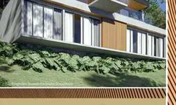 Imagem 2: Casa de condomínio para venda tem 466 metros quadrados com 5 quartos em Itaipava - Petrópo