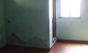 Imagem 4: Alugo apartamento no valor de 600 pagando luz