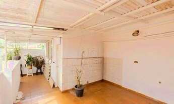 Imagem 5: Casa à venda, 129 m² por R$ 680.000,00 - Parque Jaçatuba - Santo André/SP