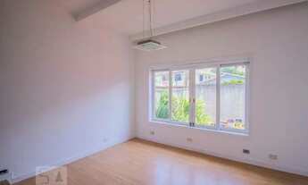 Imagem 4: Casa à Venda - Jabaquara, 3 Quartos, 230 m2