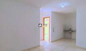 Imagem 2: AP2QtsAreadeLazerAceitaPet