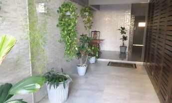 Imagem 3: Apartamento para venda possui 73 metros quadrados com 2 quartos em Méier - Rio de Janeiro