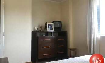 Imagem 7: São Paulo - Apartamento Padrão - Brooklin