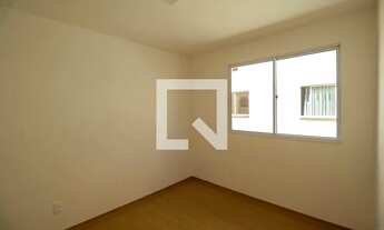 Imagem 5: Apartamento para Aluguel - Santos Dumond, 2 Quartos, 46 m2