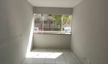 Imagem 4: CONDOMÍNIO GIRASSOL RESIDENCE