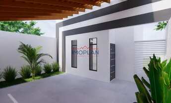 Imagem 6: Casa em Atibaia 2 dormitórios e 1 suíte