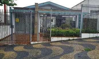 Imagem: Casa para locação na Vila João Jorge