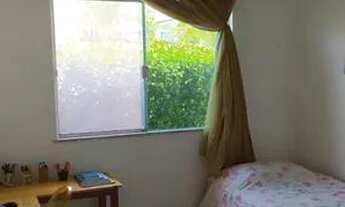 Imagem 3: Oportunidade Casa 2/4, suíte, em Condominio Fechado, Abrantes