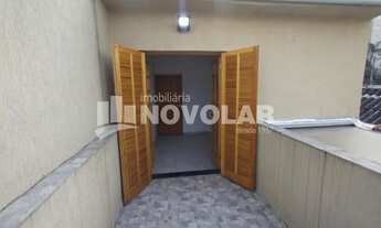 Imagem 5: Sobrado Residencial e Comercial, Vila Guilherme