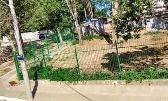 Imagem 3: Casa a venda Grajaú zona sul de são Paulo