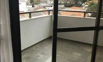 Imagem: Apartamento com 4 dormitórios à venda