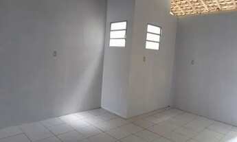 Imagem 3: Aluga-se uma casa