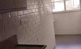 Imagem 2: Apartamento para aluguel com 75 metros quadrados com 2 quartos em Botafogo - Rio de Janeir