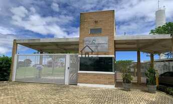 Imagem 2: Terreno à venda, Condomínio Ponta das Castanheiras - Piracaia/SP