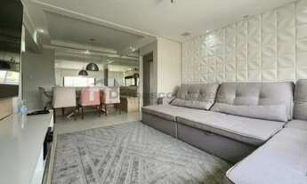 Imagem 5: Apartamento a venda - Santo Antônio, São Caetano do Sul