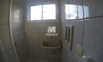 Imagem 6: Apartamento para aluguel, 1 quarto, 1 vaga, Centro - Brusque/SC