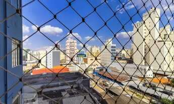 Imagem 5: Apartamento para Aluguel - Centro, 2 Quartos, 60 m2