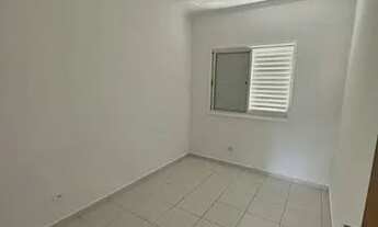 Imagem 7: Casa para venda possui 100 metros quadrados com 2 quartos em Ribeira - Salvador - BA