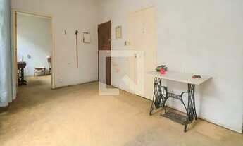 Imagem 5: Apartamento para Aluguel - Jardim Paulista, 2 Quartos, 50 m2