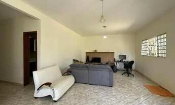 Imagem: TAT-EG30Casa para venda tem 95 metros quadrados