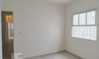 Imagem 6: Casa para Aluguel - Vila Mariana, 4 Quartos, 163 m2