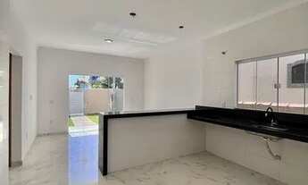 Imagem 5: Belo Imóvel - Recém Construído