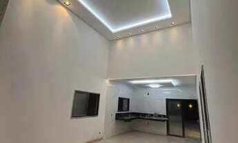 Imagem 5: Setor Três Maria, Goiânia Go