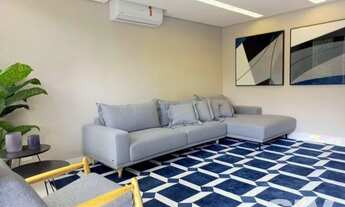 Imagem: DESTAQUE - IMÓVEL PARA VENDA EM BERTIOGA