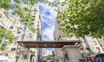 Imagem: Alugo - Apartamento 2 quartos - Prox Norte