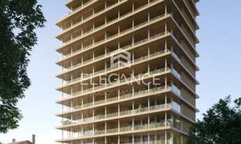 Imagem 2: Porto Alegre - RESIDENCIAL - Auxiliadora